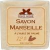 Sapun de marsilia original, 300 g -