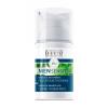 Crema Bio nutritiva si hidratanta, 30ml,  LAVERA