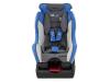 Scaun auto 0-25kg mykids baby travel albastru