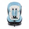 Scaun auto chipolino verso baby blue