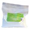 Detergent ecologic concentrat pentru rufe colorate, pudra 2 kg -