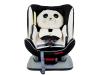 Scaun auto copii 0-18 kg mykids panda