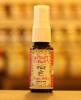 Spray de gat pentru copii, 100% natural, 20ml,