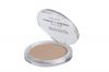 Pudra bio de ten compacta sand -