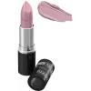 Ruj de buze bio pastel pink 18, lavera