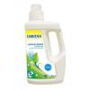 Detergent lichid bio concentrat pentru rufe, Lerutan
