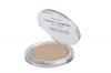 Pudra de ten bio compacta beige - benecos