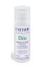 Deodorant bio spray brume active, 100ml, cattier