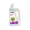 Detergent bio lichid concentrat cu lavanda1.5 l