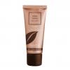 Crema nuantatoare ten deschis,