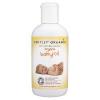 Ulei organic pentru bebelusi, 250 ml, 100% organic