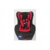 Scaun auto cosmo Isofix 9-18 kg.