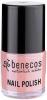 Lac de unghii,sharpe rose, 9ml, benecos