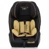 Scaun auto chipolino rover cu sistem isofix 9-36 kg