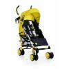 Carucior sport koochi speedstar primary yellow