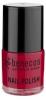 Lac bio de unghii, Vintage Red, 9ml, Benecos