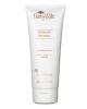 Gel spumant exfoliant pentru corp -