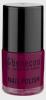 Lac bio de unghii, Wild Orchid, 9ml, Benecos