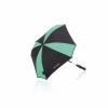 Umbrela Sunny pentru carucior, Abc Design