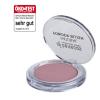 Fard de obraz natural compact mallow