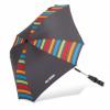 Umbrela sunny pentru carucior  abc design