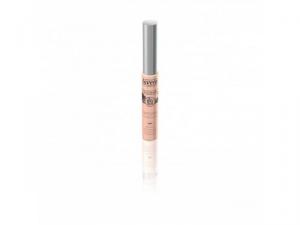 Corector cearcane & imperfectiuni BIO - Light , 6.5 ml, Lavera