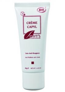 Crema Capyl pentru cuperoza, 40g - Phyt's