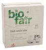 Detergent bio tablete pentru masina de spalat