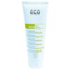 Crema bio pentru maini cu echinacea si ulei de struguri, 125ml, Eco Cosmetics