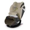 Scaun auto copii cybex pallas m-fix,