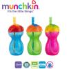 Cana cu pai click lock 12l+, munchkin