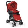 Carucior cu maner reversibil mirus red, joie