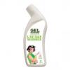 Gel detartrant pentru toaleta, 750ml, artisan