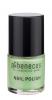 Lac de unghii, expressive mint, 9ml, benecos