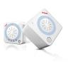 Baby monitor digital reer cube