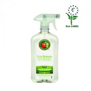 Eco Breeze - odorizant pentru textile, 500ml