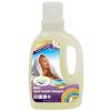 Detergent lichid BIO de rufe ptr. bebelusi, 20 spalari, Friendly Organic
