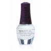 Lac bio de unghii - FRENCH TIP, 5ml, Sparitual