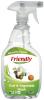 Spray bio pentru spalare fructe si legume, 650 ml, friendly organic