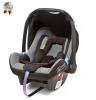 Scoica auto traveller xp grey, babygo