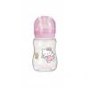 Biberon hello kitty 240 ml