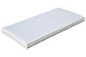 Saltea MyKids Cocos Confort 120x60x8 (cm)