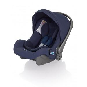 Inglesina - Scaun auto Huggy Multifix, MAR