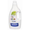 Detergent bio lichid de rufe sensitiv pentru