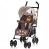 CARUCIOR BABY MAX AVA CAPPUCCINO