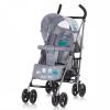 Carucior baby max ava graphite