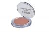 Fard de obraz natural compact sassy salmon, benecos