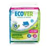 Detergent bio concentrat pentru rufe, 1,35kg, Ecover
