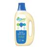 Detergent bio lichid pentru rufe colorate cu lavanda, 1,5 l, Ecover