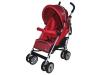 Carucior copii sport mykids carello buggy m4 rosu